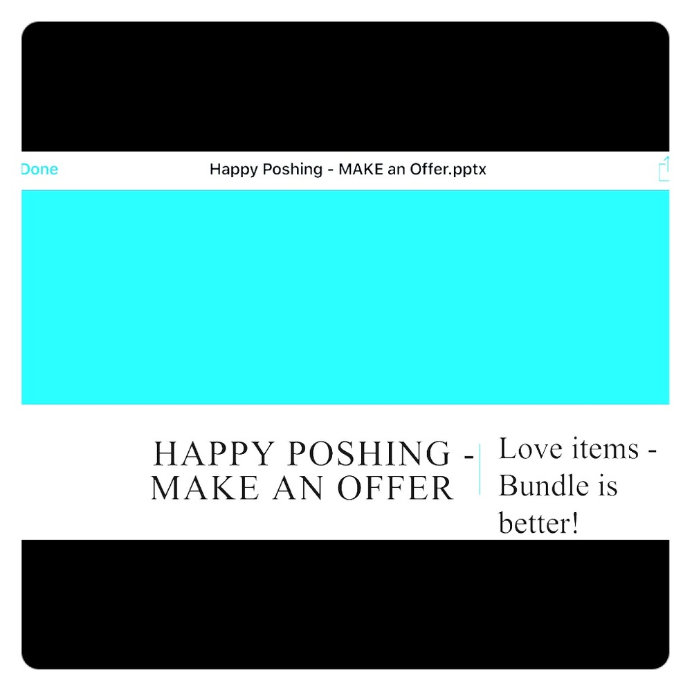 Bundle and save